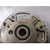 18M016 Exhaust Camshaft Timing Gear From 2012 Buick Enclave  3.6 12614464